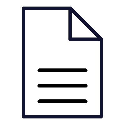 Coordinated vulnerability disclosure