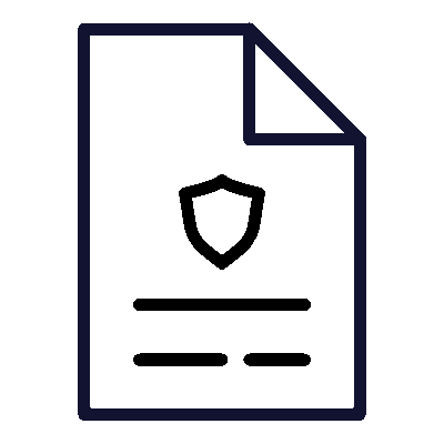 Privacy Policy