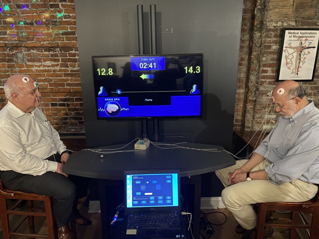 Moberg analytics blog media