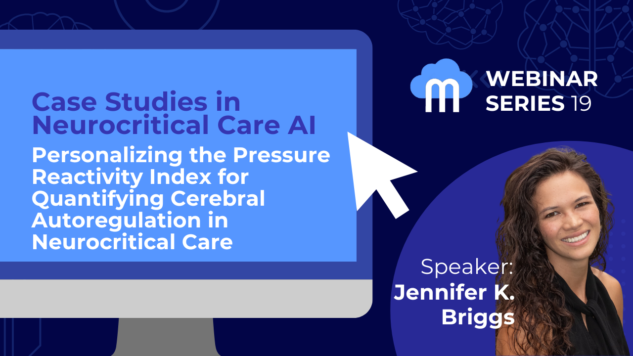 Personalizing the Pressure Reactivity Index for Quantifying Cerebral Autoregulation in Neurocritical Care