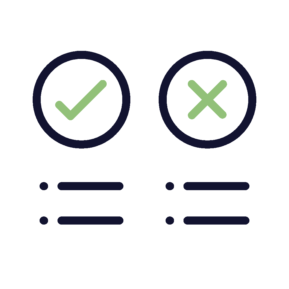 Analytics Anonymous step 7