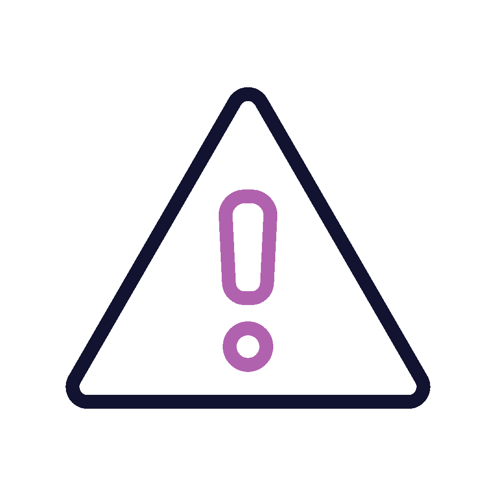 Analytics Anonymous step 8