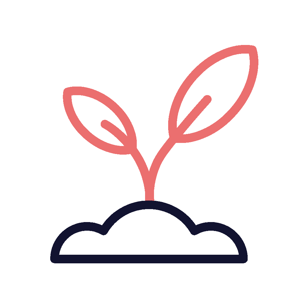 Analytics Anonymous step 2