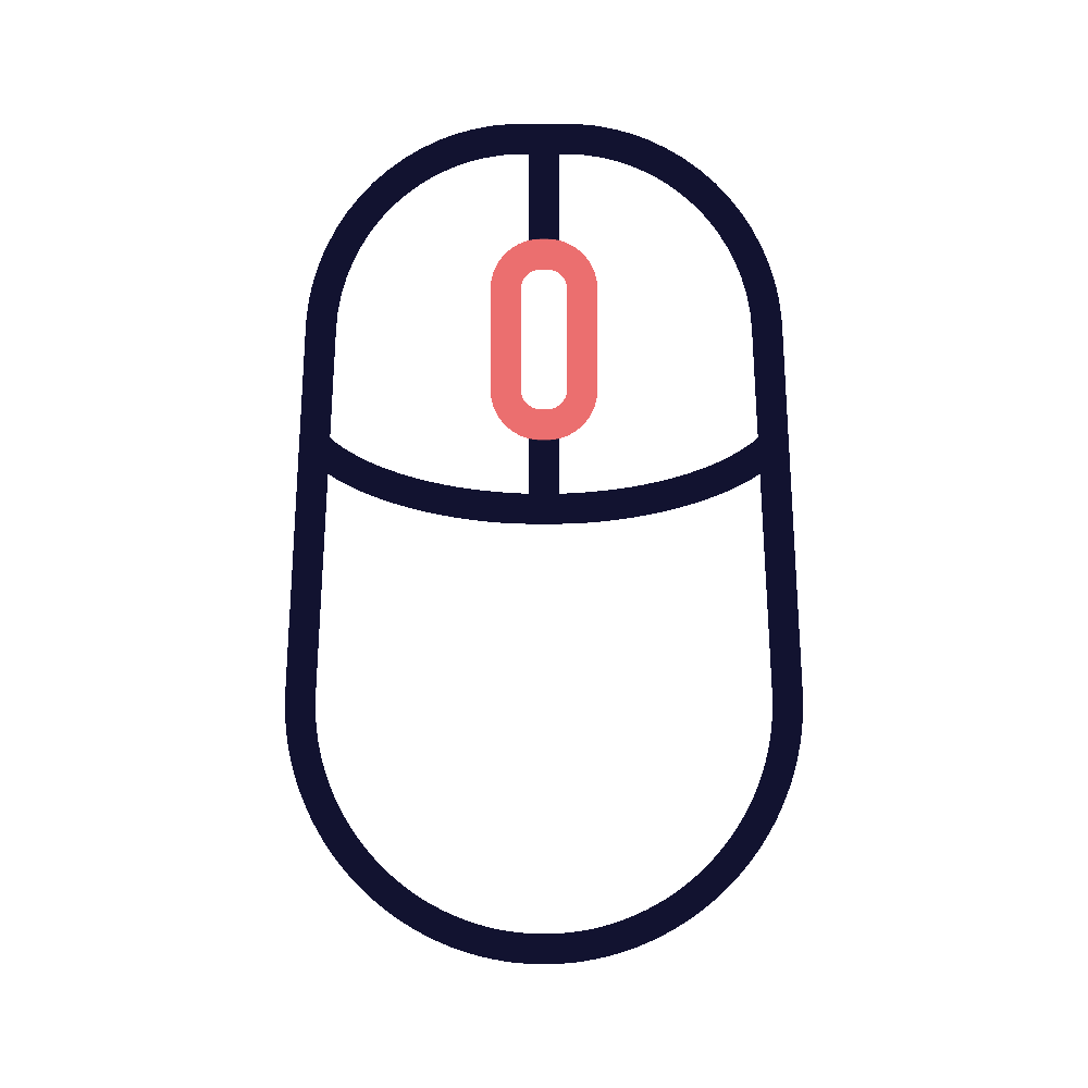 Analytics Anonymous step 6