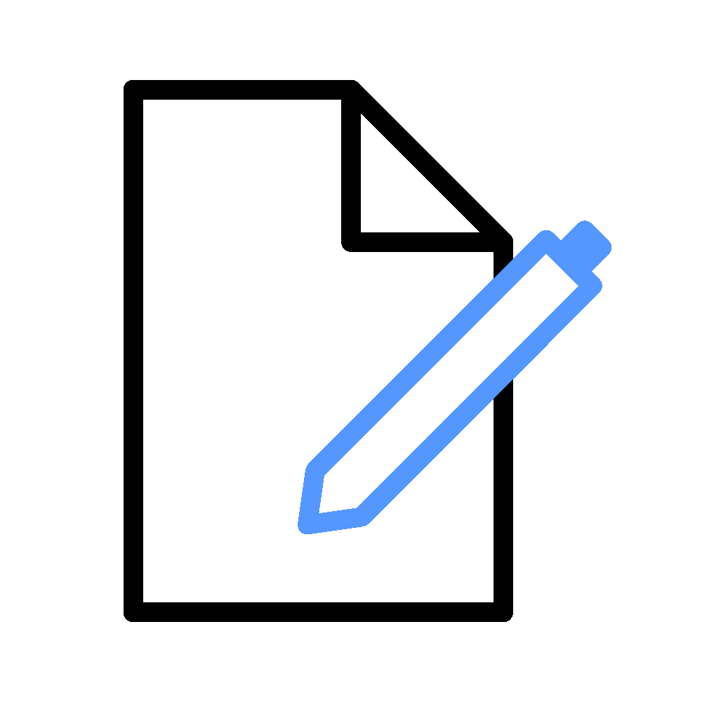 Analytics Anonymous step 5