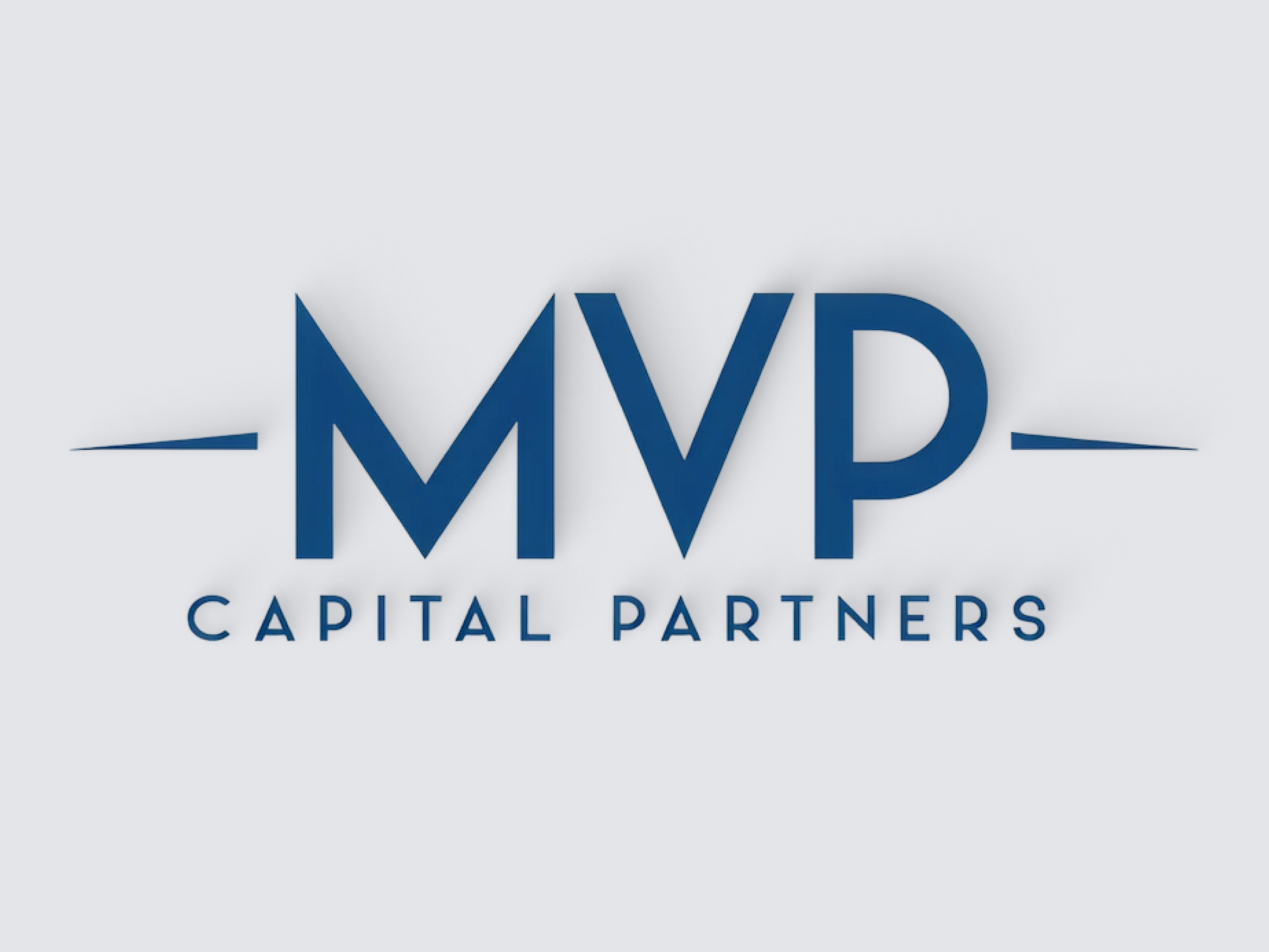 Moberg Analytics Investor Relations: MVP Capital Partners
