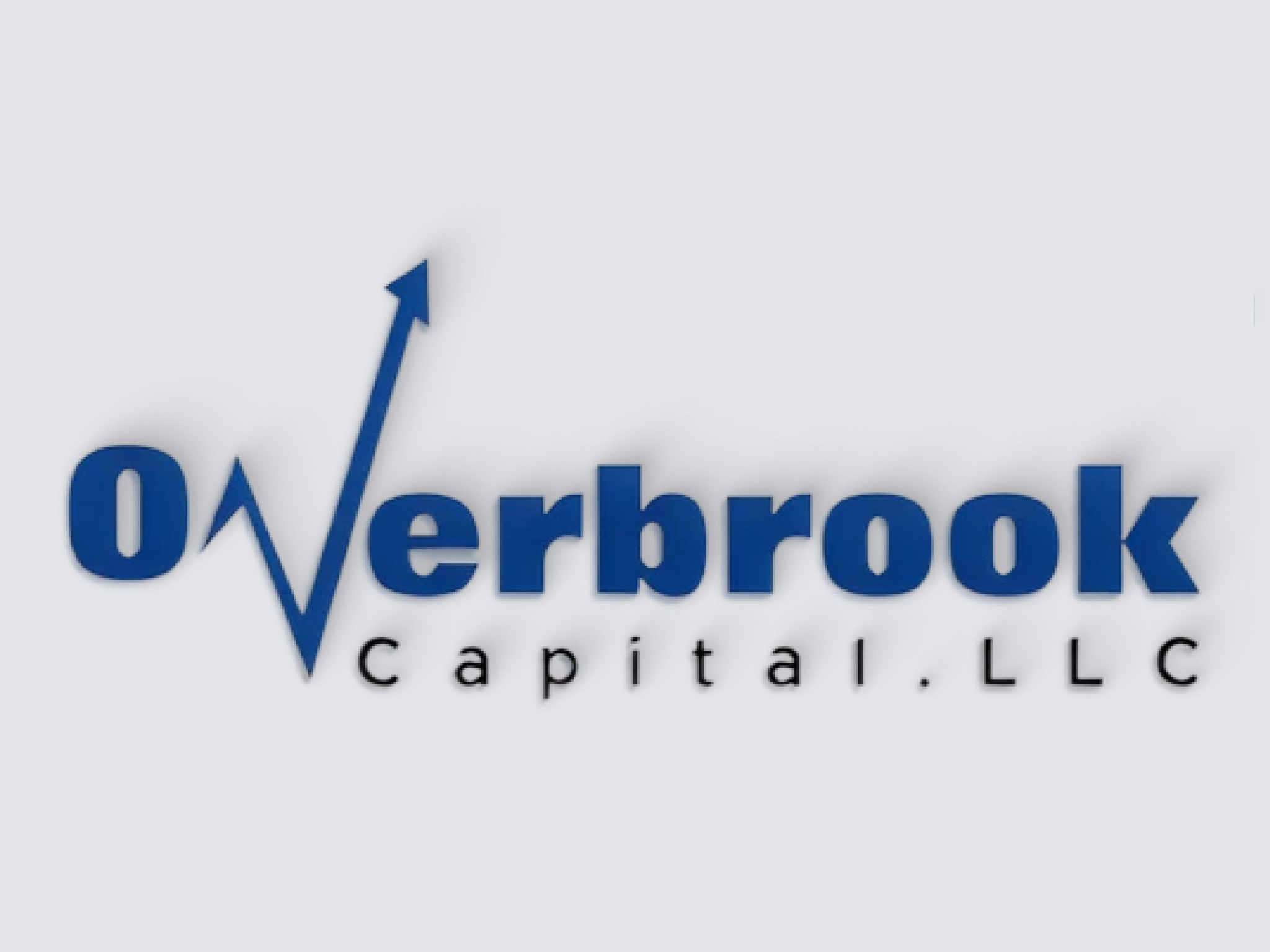 Overbrook Capital LLC