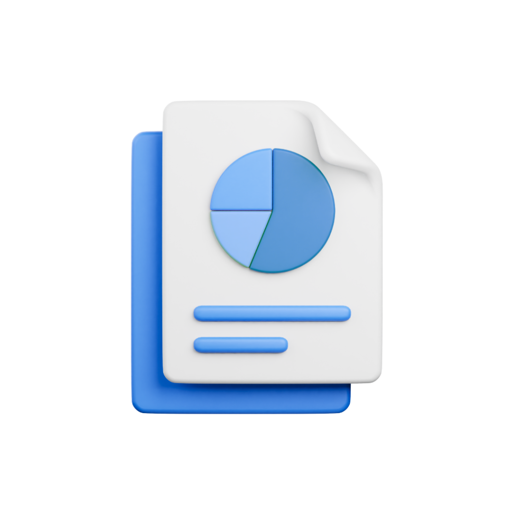 TATRC's Autonomous Documentation Project icon