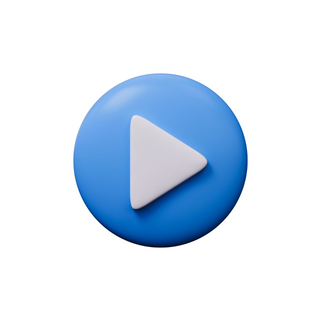 Videos & Podcasts icon