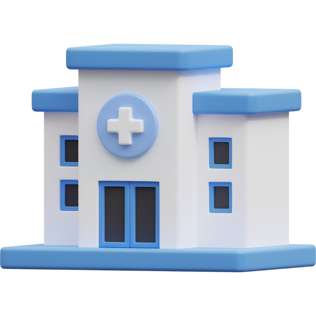 Moberg Analytics Moberg Clinical Platform Icon