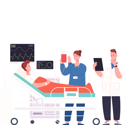 The Moberg Clinical Platform: MCP Data Aggregator