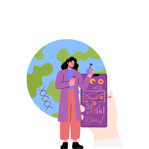 The Moberg Clinical Platform: MCP Bedside Dashboard