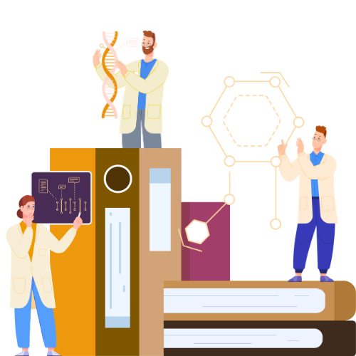 The Moberg Clinical Platform: MCP Analytics Studio