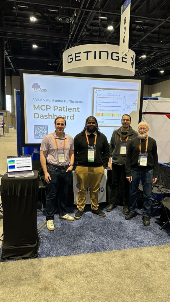 March Recap 2026 Media