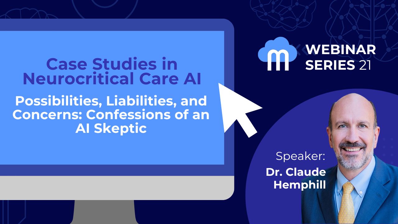 Possibilities, Liabilities, and Concerns: Confessions of an AI Skeptic