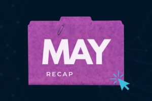 may 2026 recap