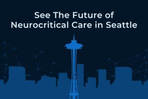 The Neuro Science Monitor September 2026: See the future of neurocritical care in seattle