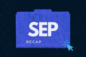 NSM September 2026 recent events recap cover image
